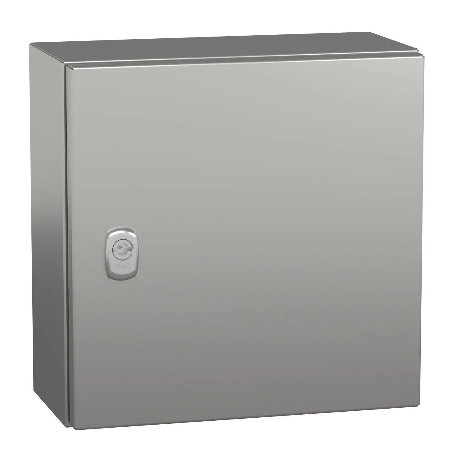 Schneider Electric NSYS3X3315 Pic_1