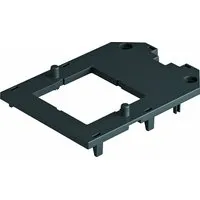 OBO Bettermann UT34 D2 Pic_2