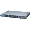 Siemens 6GK5324-4GG00-4ER2 Pic_2