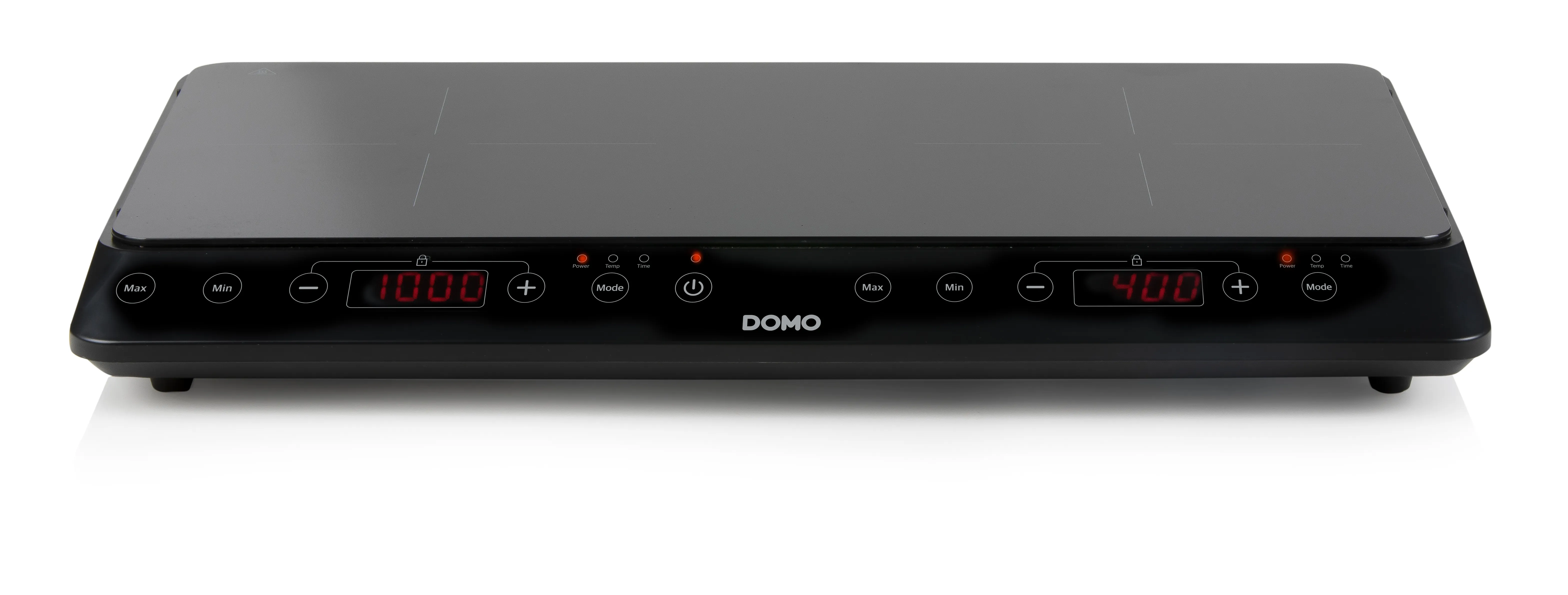 Linea 2000 DO338IP Pic_4
