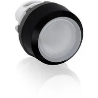 Abb MP1-11W Pic_1