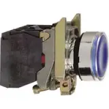 XB4BW36B5