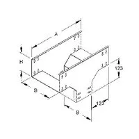 Niedax RTQ 110.100 Pic_1