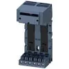 Siemens 3RA6822-0AB Pic_2