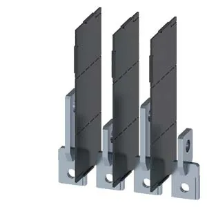 Siemens 3VA9254-0QD00 Pic_1