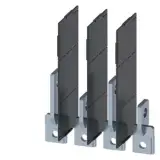 3VA9254-0QD00