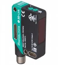 Pepperl+fuchs OBG8000-R201-2EP-IO-V1 Pic_1