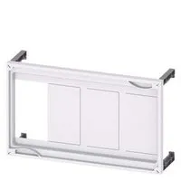 Siemens 8GK4650-2KK22 Pic_3