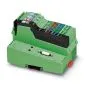 Phoenix Contact IL MOD BK DI8 DO4-PAC Pic_1