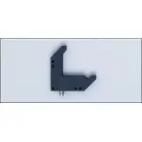 OPL-FCKG/IO-LINK/AS