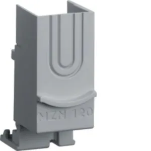 Hager MZN120 Pic_1