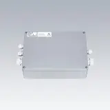 GP AB 4X135 DA HV-OUT2 70 W1,5 CL1