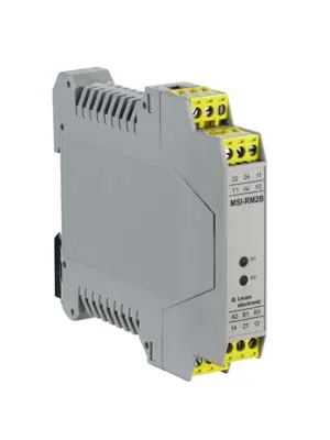 Leuze MSI-RM2B-01 Pic_1