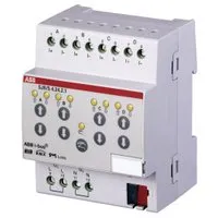 Abb SJR/S 4.24.2.1 Pic_1