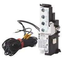 Eaton Electric NZM2/3-XUHIV20380-440AC Pic_2