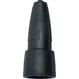 172991