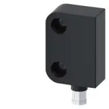 3SE66263CA01