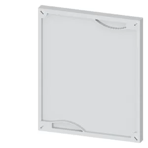 Siemens 8GK9602-2KK10 Pic_2