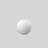 08-311053.012