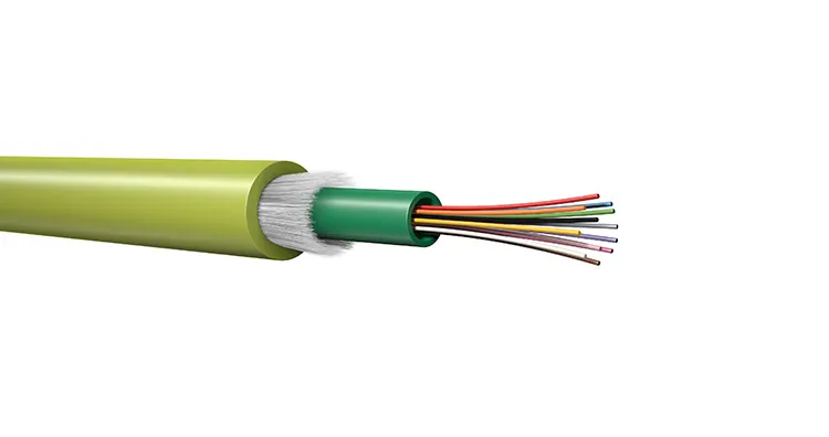KERPEN DATACOM GMBH LKD8IA9B0Q20000 Pic_1