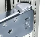 4394000