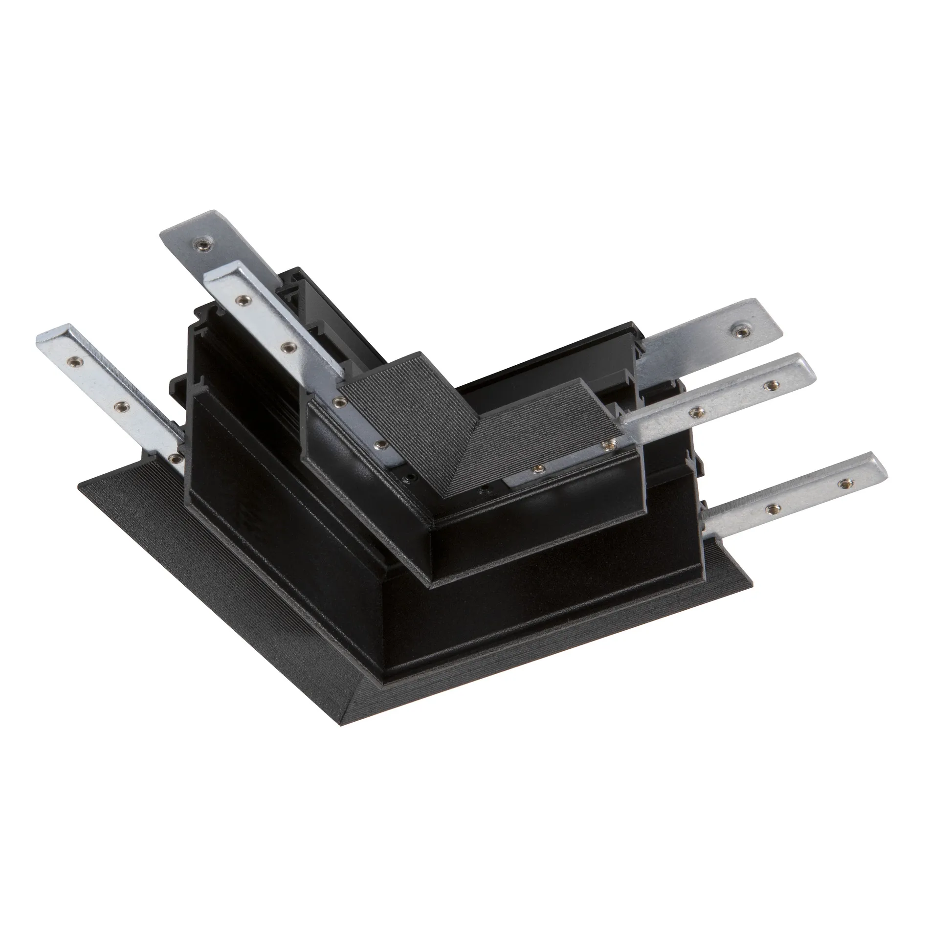 Slv 48V TRACK L-Ver. mech. Ein. tief links s Pic_1