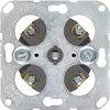 Siemens 5TC1250 Pic_2