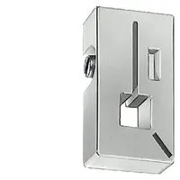 Siemens 3KX3557-3AA Pic_1