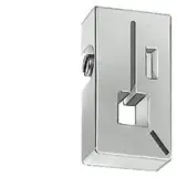 3KX35573AA