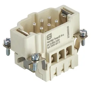Harting 09338062603 Pic_1