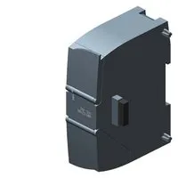 Siemens 6ES7241-1CH32-0XB0 Pic_2