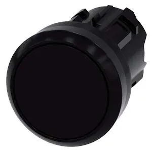 Siemens 3SU1000-0AB10-0AA0 Pic_1
