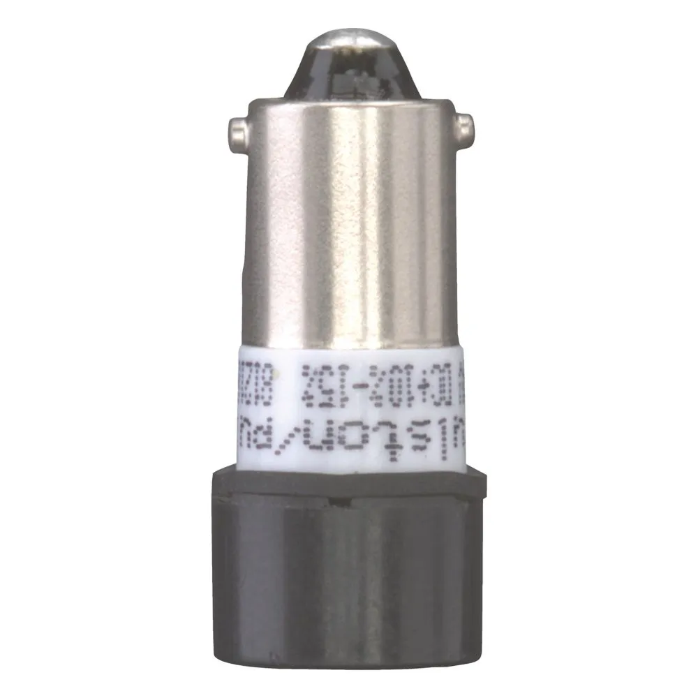 Eaton Electric M22-XAMP Pic_2