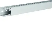 Hager HA740040 Pic_2