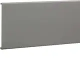 FB6013027030