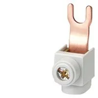 Siemens 5SH5328 Pic_2