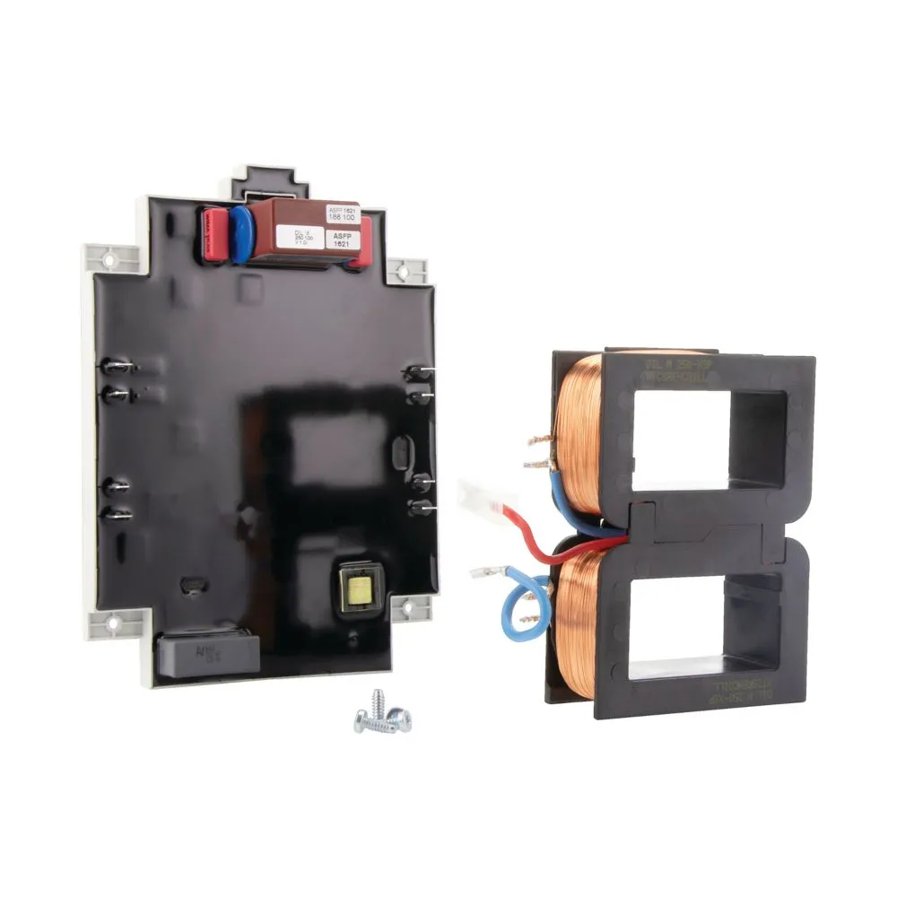 Eaton Electric DILM250-XSP/E(RDC48) Pic_1