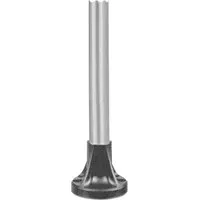 SCHNEIDER ELECTRIC GMBH XVBZ03A Pic_1