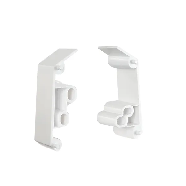 Esylux DEFENSOR SPACER WH Pic_2