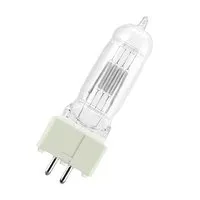 OSRAM GmbH 64744 T/19 1000W 230V GX9,5 FS1 Pic_1