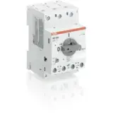 1SAM150005R0012