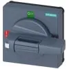 Siemens 8UD1731-2AE01 Pic_2