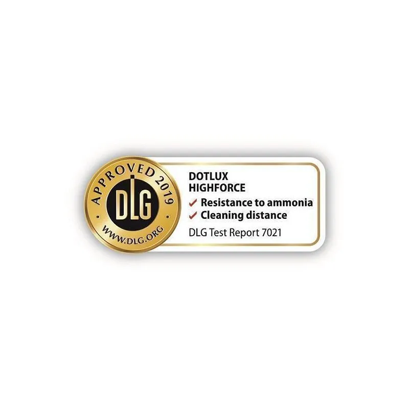 Dotlux GmbH 4776-140120 Pic_1