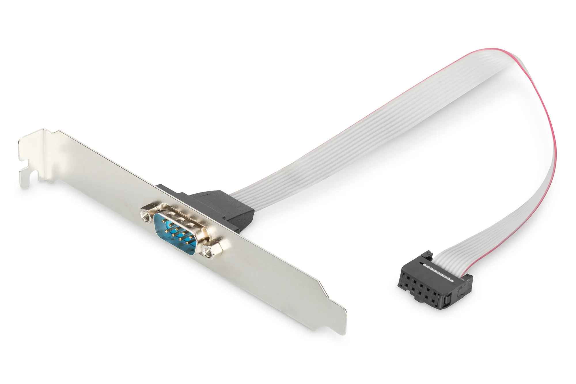 Assmann AK-610300-003-E Pic_1