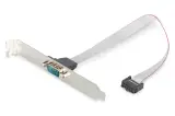 AK-610300-003-E