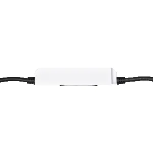 Nobile Licht EL-44-1050 1-10V Pic_4