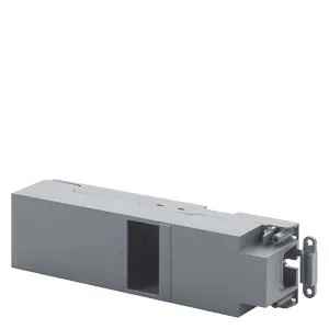 Siemens 5WG1118-4AB01 Pic_1