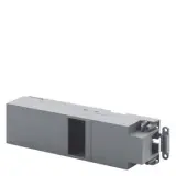 5WG11184AB01