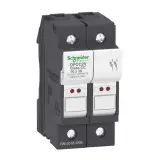 DFCC2V