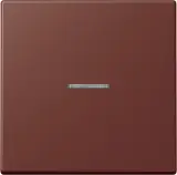 LC101KO5235